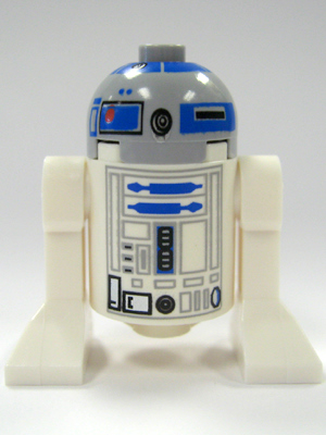 r2-d2_-_sw217.jpg