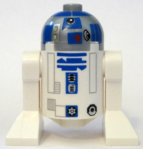 r2-d2_-_sw255.jpg