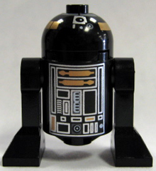 r2-d5_-_sw155.jpg