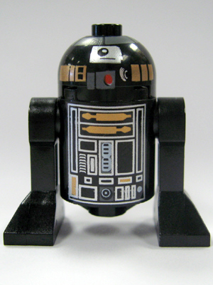 r2-q5_-_sw213.jpg