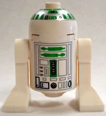 r2-r7_-_sw168.jpg