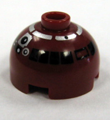 r4-p17_-_553px4.jpg