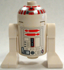 r5-d4_-_sw029.jpg