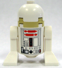 r5-d4_-_sw142.jpg