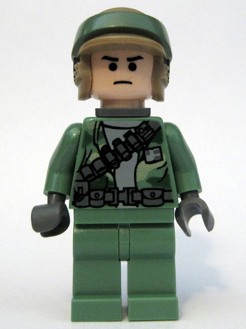 rebel_commando_-_sw239.jpg