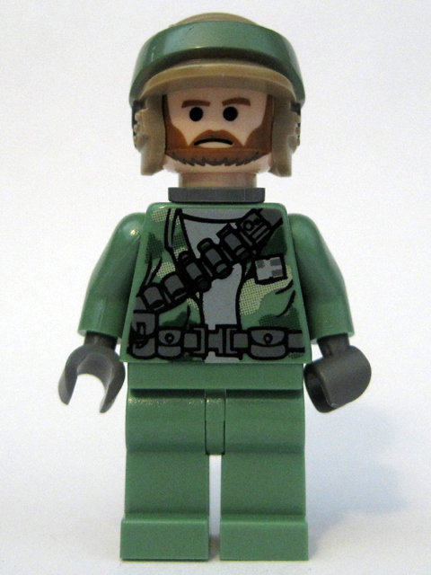 rebel_commando_-_sw240.jpg