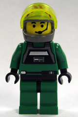 rebel_pilot_a-wing_-_sw031.jpg