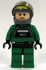 rebel_pilot_a-wing_-_sw031a.jpg