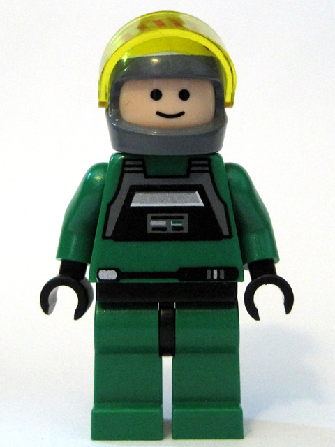 rebel_pilot_a-wing_-_sw031b.jpg