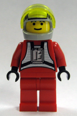 rebel_pilot_b-wing_-_sw032.jpg
