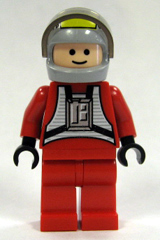 rebel_pilot_b-wing_-_sw032a.jpg