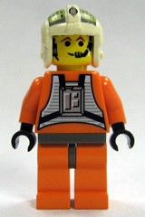 rebel_pilot_y-wing_-_sw033.jpg