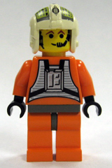 rebel_pilot_y-wing_-_sw033a.jpg