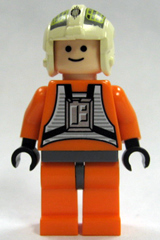 rebel_pilot_y-wing_-_sw094.jpg