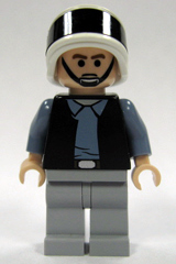 rebel_scout_trooper_-_sw187.jpg