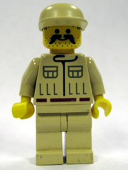 rebel_technician_-_sw034.jpg