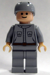 rebel_technician_-_sw082.jpg