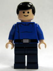 republic_captain_-_sw169.jpg