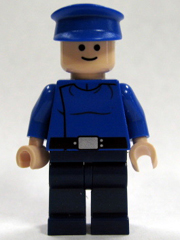 republic_pilot_-_sw170.jpg