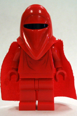 royal_guard_-_sw040.jpg
