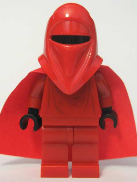 royal_guard_-_sw040b.jpg