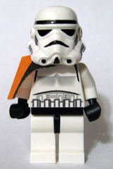 sandtrooper_-_sw109a.jpg