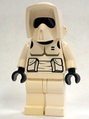 scout_trooper_-_sw005.jpg