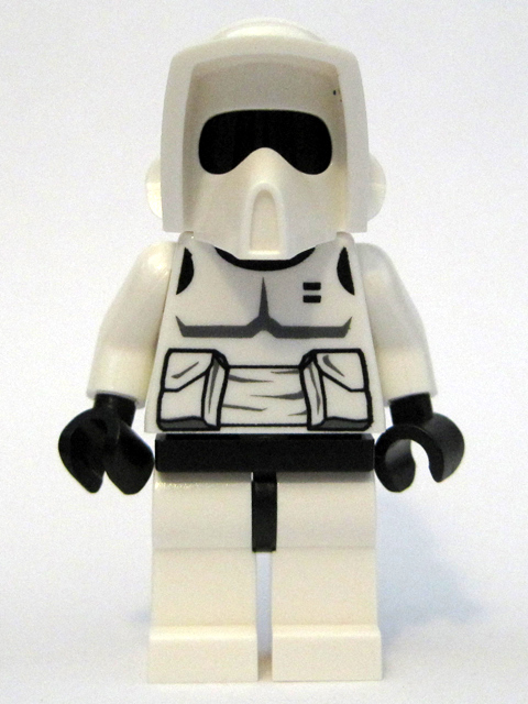 scout_trooper_-_sw005a.jpg