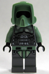 scout_trooper_-_sw131.jpg