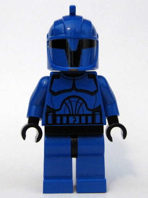 senate_commando_-_sw244.jpg