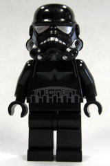 shadow_trooper_-_sw166.jpg