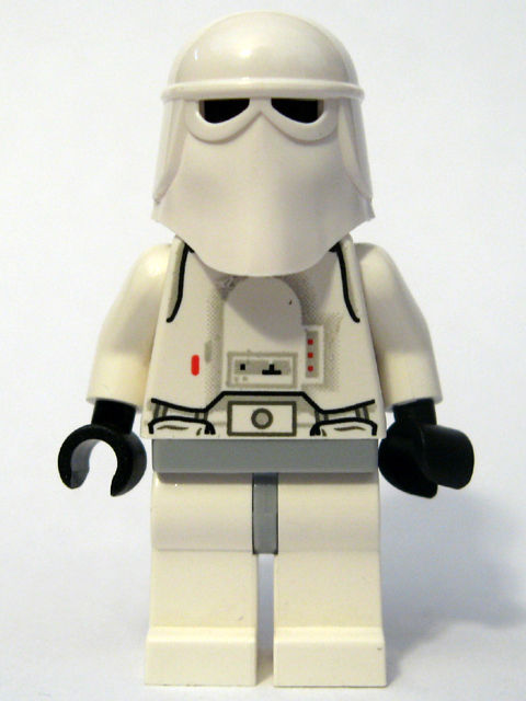 snowtrooper_-_sw080.jpg