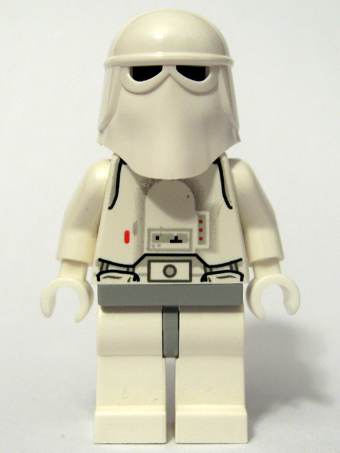 snowtrooper_-_sw101.jpg