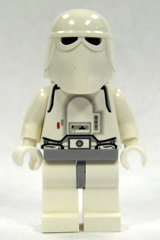 snowtrooper_-_sw115.jpg