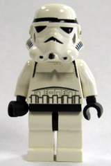 stormtrooper_-_sw036a.jpg