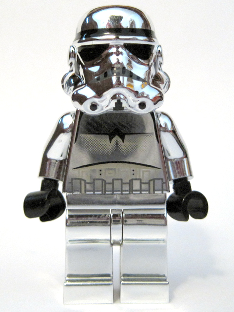 stormtrooper_-_sw097.jpg