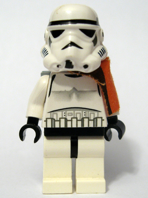 stormtrooper_-_sw109.jpg