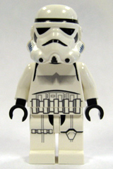 stormtrooper_-_sw122.jpg
