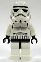 stormtrooper_-_sw188.jpg