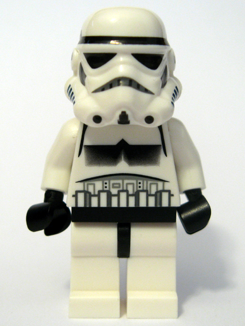 stormtrooper_-_sw188a.jpg