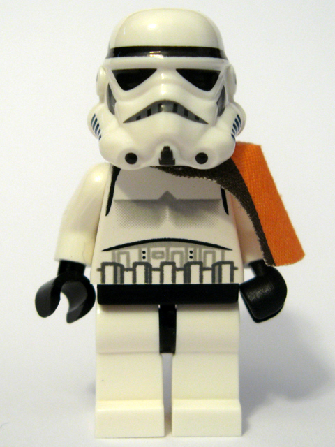 stormtrooper_-_sw199.jpg