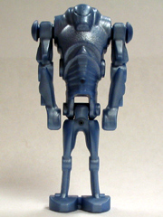 super_battle_droid_-_sw056.jpg