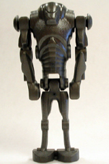 super_battle_droid_-_sw092.jpg