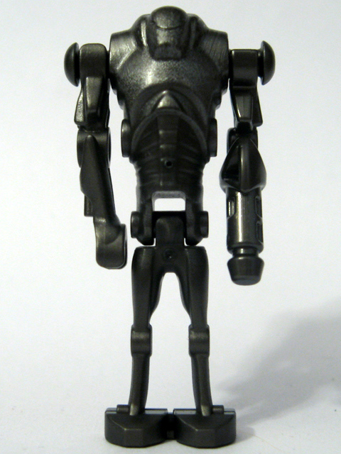 super_battle_droid_-_sw230.jpg