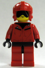 t-16_skyhopper_pilot_-_sw077.jpg