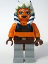 ahsoka_-_sw192.jpg