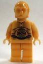c-3po_-_sw010.jpg