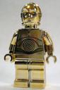 c-3po_-_sw158.jpg