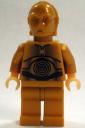 c-3po_-_sw161.jpg