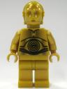 c-3po_-_sw161a.jpg